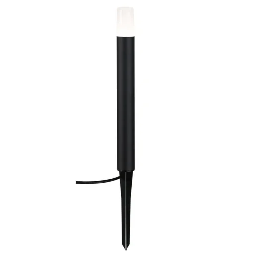 Paulmann Flarea LED grondspies lamp, hoogte 40 cm