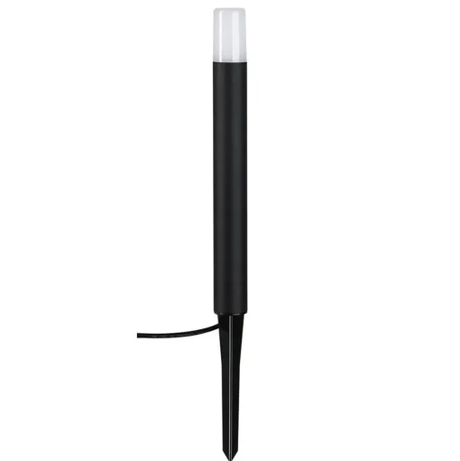 Paulmann Flarea LED grondspies lamp, hoogte 40 cm