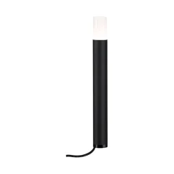Paulmann Flarea LED grondspies lamp, hoogte 40 cm