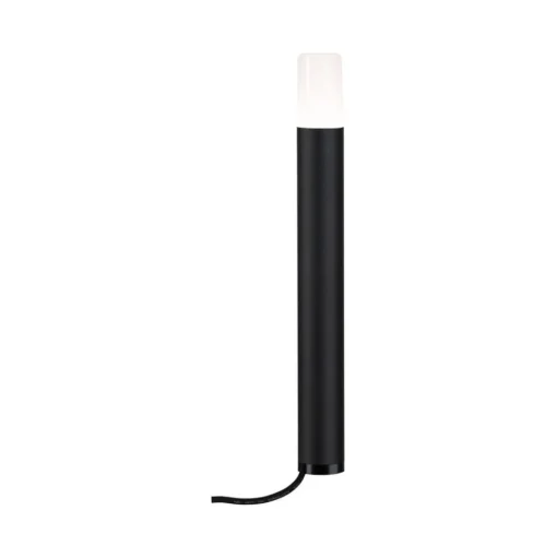 Paulmann Flarea LED grondspies lamp, hoogte 40 cm