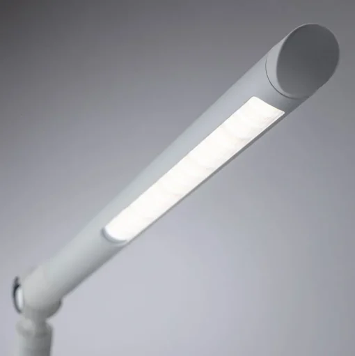 Paulmann FlexBar LED bureaulamp wit