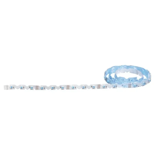Paulmann FlexLED 3D Set RGB, 300 cm