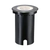 Paulmann grondspot inbouwlamp Vloer, rond, RGBW, ZigBee