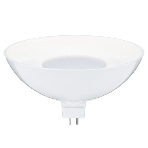 Paulmann GU5,3 4,9W reflector 830 wit