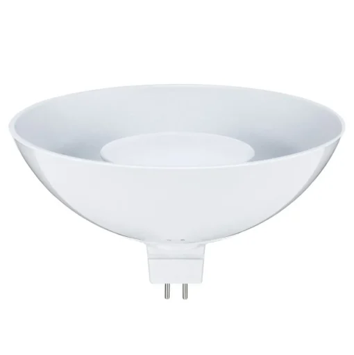 Paulmann GU5,3 4,9W reflector 830 wit