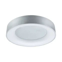 Paulmann HomeSpa Casca plafondlamp Ø40cm aluminium