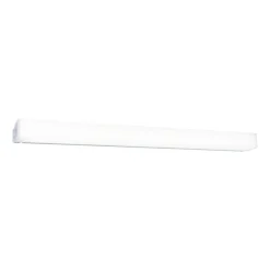 Paulmann HomeSpa Luno LED spiegellamp, 60 cm