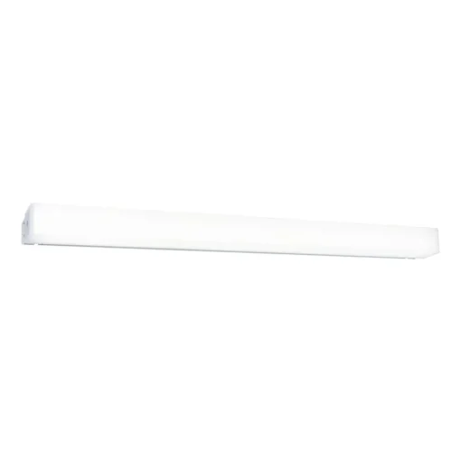 Paulmann HomeSpa Luno LED spiegellamp, 60 cm