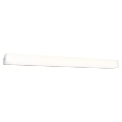 Paulmann HomeSpa Luno LED spiegellamp, 60 cm