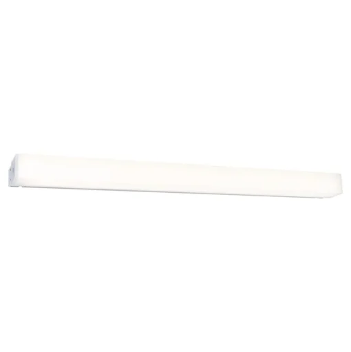 Paulmann HomeSpa Luno LED spiegellamp, 60 cm