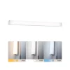 Paulmann HomeSpa Tova LED spiegellamp, 60 cm