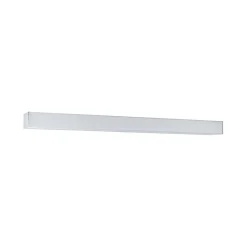Paulmann HomeSpa Tova LED spiegellamp, 60 cm