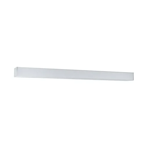Paulmann HomeSpa Tova LED spiegellamp, 60 cm