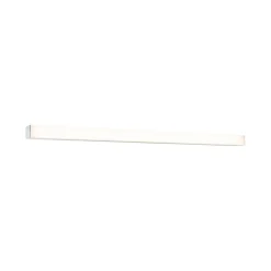 Paulmann HomeSpa Tova LED spiegellamp, 90 cm