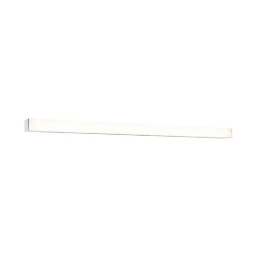 Paulmann HomeSpa Tova LED spiegellamp, 90 cm