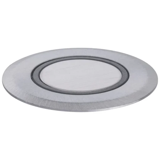 Paulmann House grondspot inbouwlamp IP65 rond ring