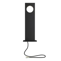 Paulmann Ivo LED tuinpadverlichting, 230V
