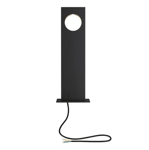 Paulmann Ivo LED tuinpadverlichting, 230V