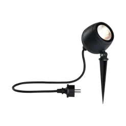 Paulmann Kikolo LED prikspot 8W 3.000K 60°