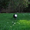 Paulmann Kikolo LED prikspot 8W 3.000K 20°