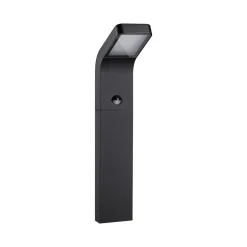 Paulmann Kulma LED tuinpadverlichting met sensor