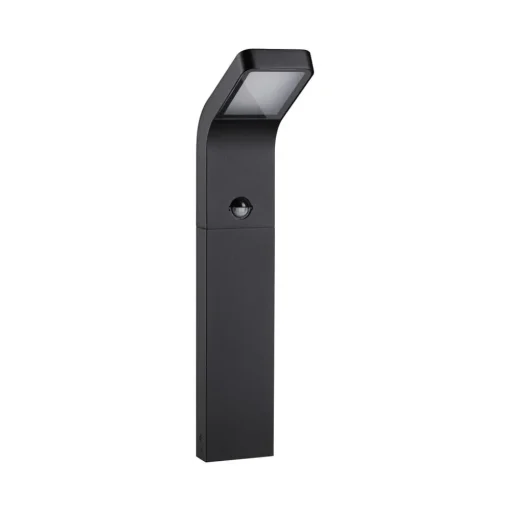 Paulmann Kulma LED tuinpadverlichting met sensor