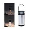 Paulmann LED campinglamp Capulino