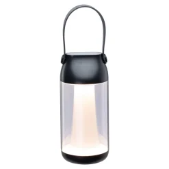 Paulmann LED campinglamp Capulino
