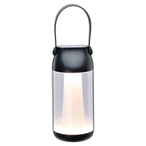 Paulmann LED campinglamp Capulino