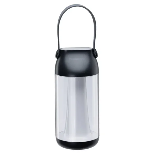 Paulmann LED campinglamp Capulino