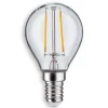 Paulmann LED druppellamp E14 2,6W 827 helder