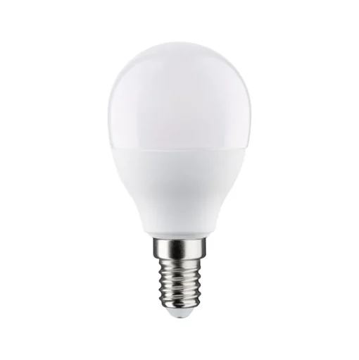 Paulmann LED druppels E14 5W 470lm Zigbee RGBW