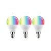 Paulmann LED druppels E14 5W 470lm Zigbee RGBW p.3