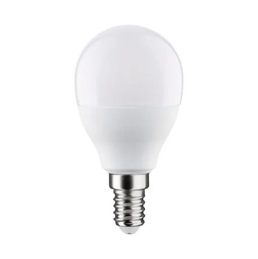 Paulmann LED druppels E14 5W 470lm Zigbee RGBW p.3