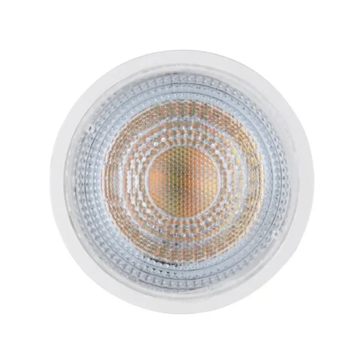 Paulmann LED GU10 4,8W 350lm Zigbee RGBW wit