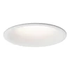 Paulmann LED inbouwlamp Cymbal 1x6,8W IP44