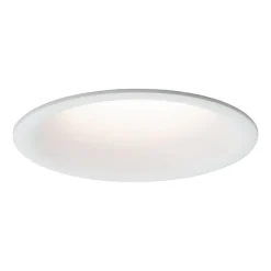 Paulmann LED inbouwlamp Cymbal 1x6,8W IP44
