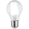 Paulmann LED lamp E27 7,5W 865 806lm dimbaar