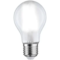 Paulmann LED lamp E27 7,5W 865 806lm dimbaar