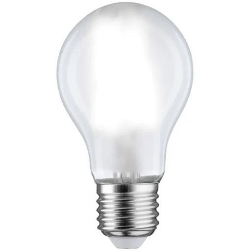 Paulmann LED lamp E27 7,5W 865 806lm dimbaar