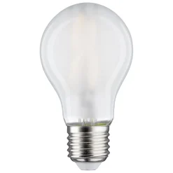 Paulmann LED lamp E27 7,5W 865 806lm dimbaar