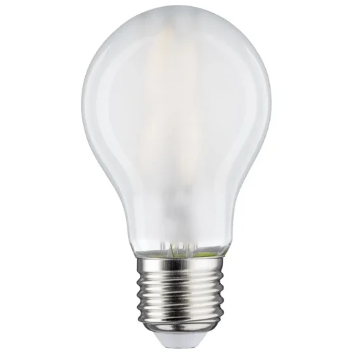 Paulmann LED lamp E27 7,5W 865 806lm dimbaar