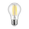 Paulmann LED lamp E27 7W dim to warm