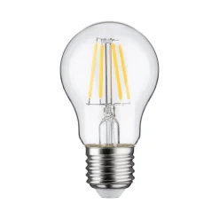 Paulmann LED lamp Filament E27 4W 2.200 K