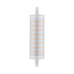 Paulmann LED lamp R7s 12W 118 mm 2.700K