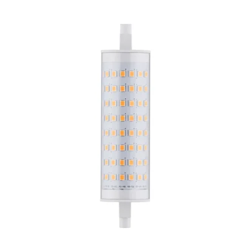 Paulmann LED lamp R7s 12W 118 mm 2.700K