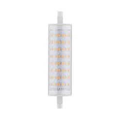 Paulmann LED lamp R7s 13W warmwit 1521lm dimbaar