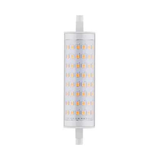 Paulmann LED lamp R7s 13W warmwit 1521lm dimbaar