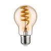 Paulmann LED lamp ZigBee E27 7,5W CCT dim goud