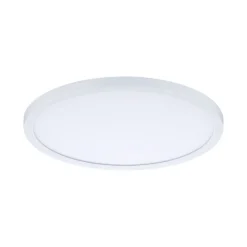 Paulmann LED paneel Aero ZigBee CCT rond wit 23cm